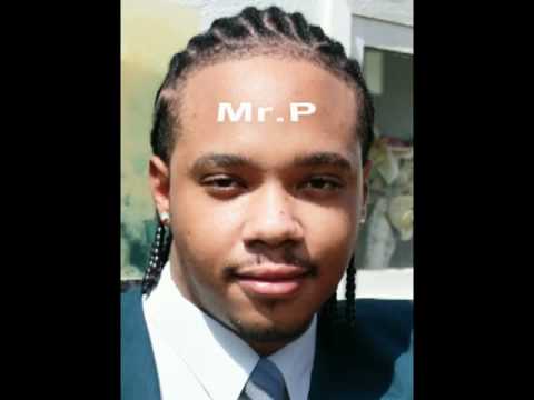 Miho Nos Legumai(OLD VID)