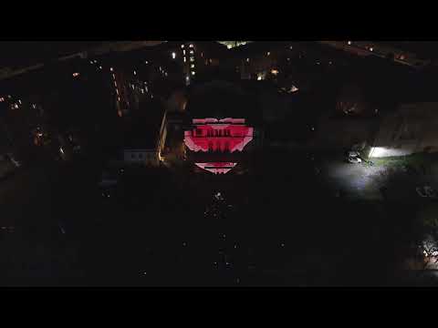 Nimm2 x Michał Kmieciak x Medialab UAP Live Act | Next Fest 2025