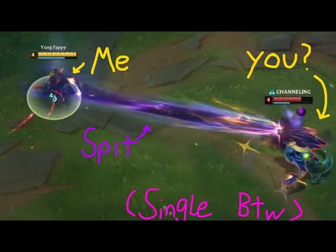 Rank 1 Teemo vs Aurelion Sol TOP (Comms with Quant Daddy)