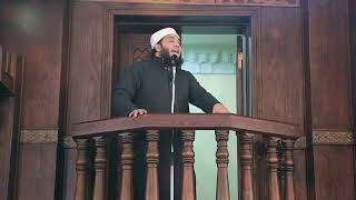 صورة إياكم وأكل أموال الناس بالباطل