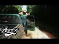 Keep It Redneck (Official Trailer) - The Lacs 