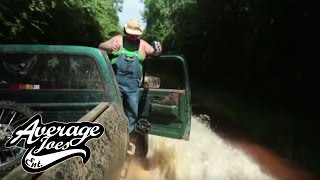 Keep It Redneck (Official Trailer) - The Lacs