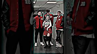 Download lagu La La La 🥵 papi papi song Transformation🔥 Hot girls 💋 4k Status HD Habibi reels #shorts #habibi #xml mp3