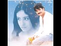 Manmadhudu Movie Song For Whatsapp Status