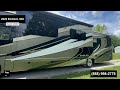 Check out this Video for a 2020 Entegra Coach Emblem 36U(Stock #493613)  for sale by Pop RVs. This unit is located in Sarasota, FL