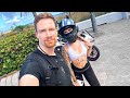 BEST OF DAVID BOST 2023