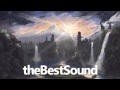 Dido White Flag Collin McLoughlin Remix Free ...