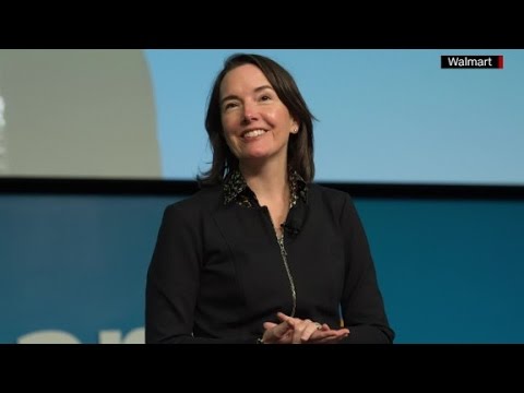 A passion for her profession the planet