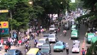 Download lagu Punk Rock Jalanan Bandung Lautan Api YouTube mp3 Download lagu Punk Rock Jalanan Bandung Lautan Api YouTube mp3