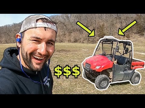 THE SMARTEST THING WE'VE DONE