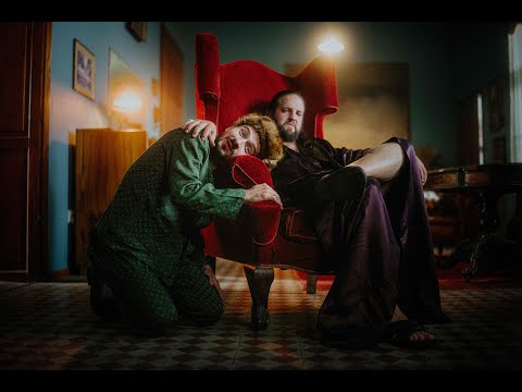 bongor - HOL A SIKER?