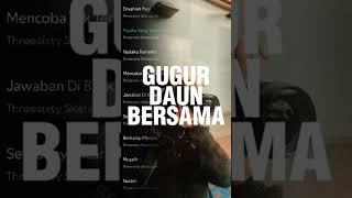 Download lagu pagiku tertukar oleh malam #threesixty #threesixty #liriklagu mp3 Download lagu pagiku tertukar oleh malam #threesixty #threesixty #liriklagu mp3