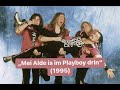 J B O Mei Alde Is Im Playboy Drin 1995