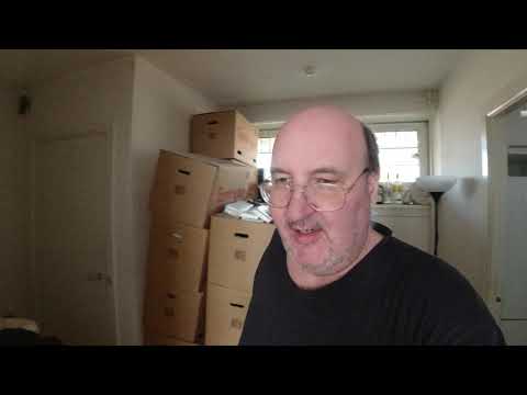 MongoTV_5925 - YOUTUBE PENGE FEBRUAR 2021 KOMMET