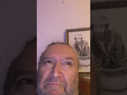 Casting at the Sun by Chris Yates - Doncaster: The Books That Made Us