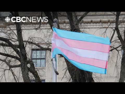 Anti-trans disinformation circulating online after Tumbler Ridge mass shooting