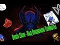 Denis Elem - Под Покровом Темноты (Official Music Video) 