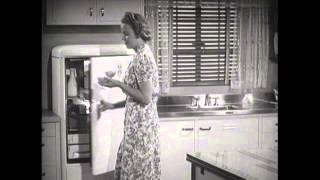 Luca -  Manchmal (unplugged)