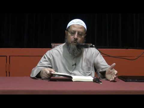 الفتوحات الصمدية شرح رسالة العبودية ٢