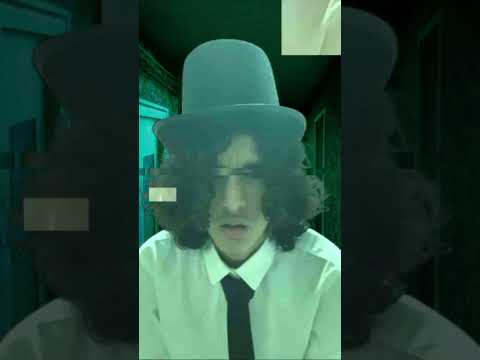 Vick vacilo🔥 #edit #fyp