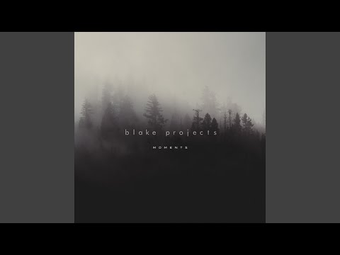 Blake Levon - Here Come The Proxies - Misc Originals