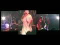 D-Flame - Stopp (2003) 