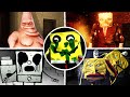 Spongebob S Evil Clone 2 Full Walkthrough Ending Showcase