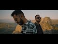FRO & Bedo - İNCİNMİŞSİN (Official Video) FRO & Bedo - İNCİNMİŞSİN (Official Video)
