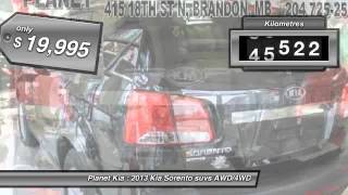 dtc p0838 quickly Fix