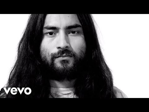 {We Sink} {We Sink} Best Songs