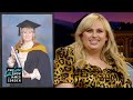 Rebel Wilson Attorney At Law
