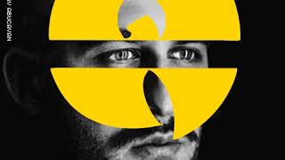 Download lagu Wu-Tang x Full Crate - Gravel Pit x Yeah [Mashup] mp3