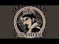 The Charade (Rock Version)