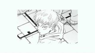 Download lagu alex g - sometimes (beginning instrumental loop) mp3 Download lagu alex g - sometimes (beginning instrumental loop) mp3