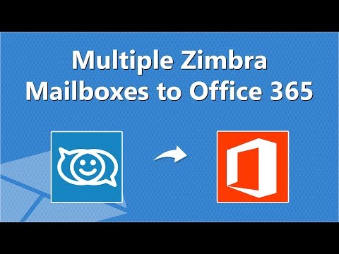 download lagu mp3 mp4 Zimbra To Office 365, download lagu Zimbra To Office 365 gratis, unduh video klip Zimbra To Office 365