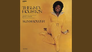 Crying In The Sunshine