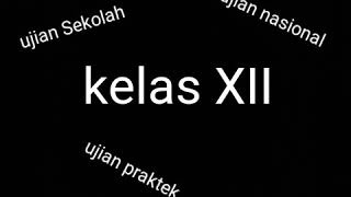 Download lagu Story wa kekinian || kelas Xll || mp3 Download lagu Story wa kekinian || kelas Xll || mp3