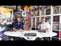 FC VERTIGO #74: DISCLOSURE DAY, MASTERS OF THE UNIVERSE, SCARY MOVIE, IMAX 70MM, MARJANE SATRAPI