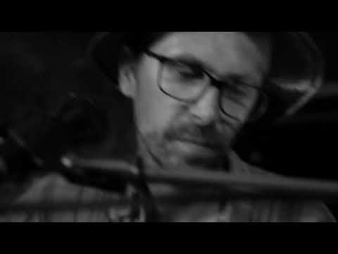 video frame placeholder