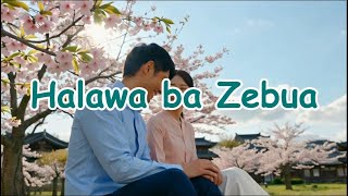 Download lagu Halawa ba Zebua | Lagu Nias | Lirik Lagu Halawa ba Zebua | A. S Daeli mp3