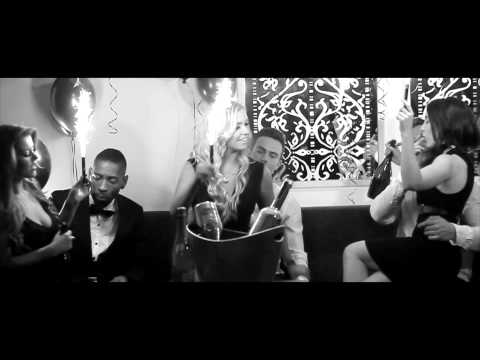 NYE 2014: Karma & OCN present the Black & White Ball with DJ Max Denham