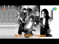 Naan Vazhavaippen Thirutheril Varum Song