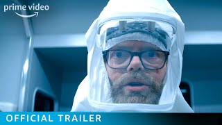 Utopia – Official Trailer