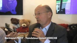 M. Petit nous explique comment anticiper les évolutions à venir.