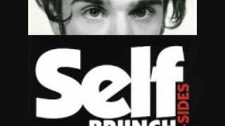 Self - Crashing Parties