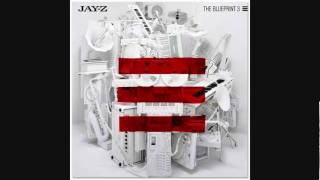 Hate - Jay-Z