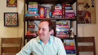 Download Lagu Getting Started - R for Economists Basics 1 Thumbnail