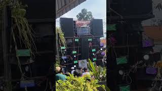 Download lagu Sriwijaya audio Big Bass Jember Karnaval Pati mp3
