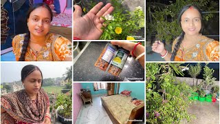 Download lagu এতোদিন অপেক্ষার পর Facebook থেকে payment পেলাম,নতুন অতিথিরা আসায় বাড়ির সৌন্দর্য আরো বেড়ে গেল mp3