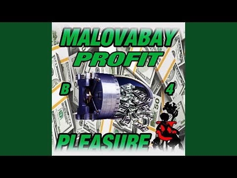 Profit B 4 Pleasure